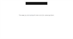 Desktop Screenshot of passport.menmedia.co.uk